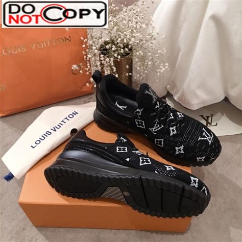 louis vuitton mens trainers vnr|Louis Vuitton ugly trainers.